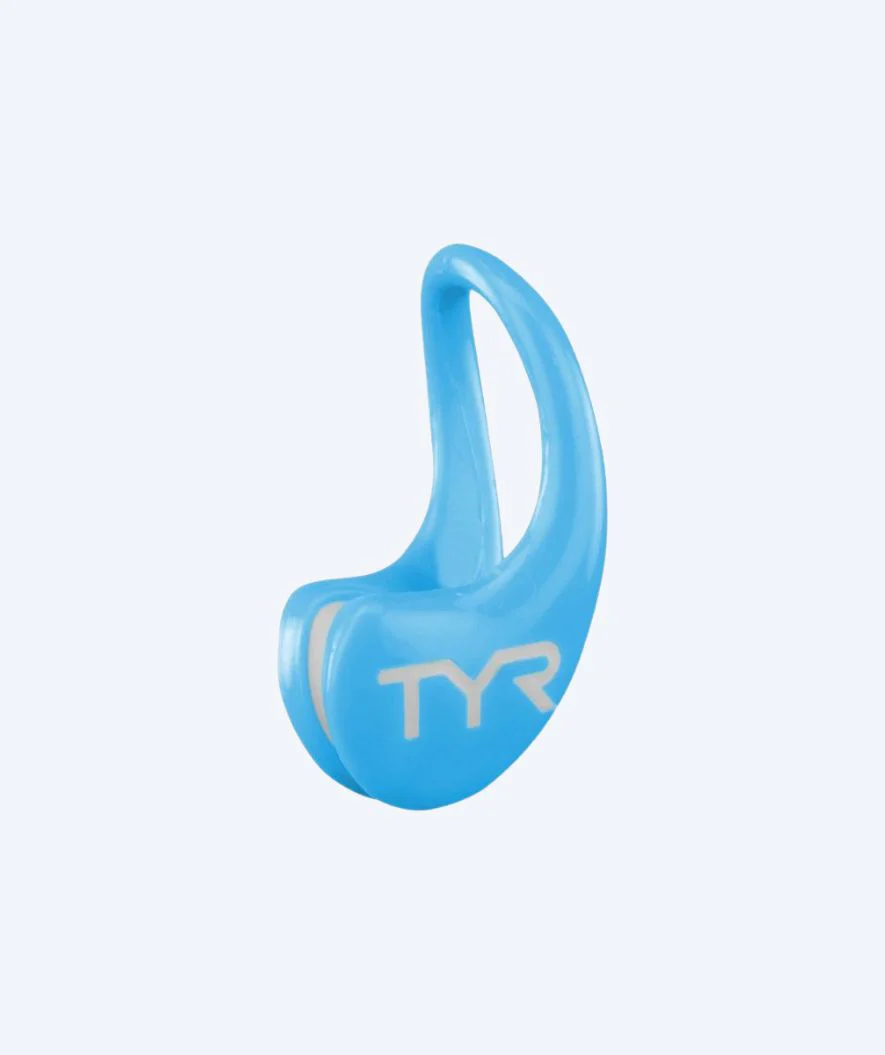 Produktbilde 1