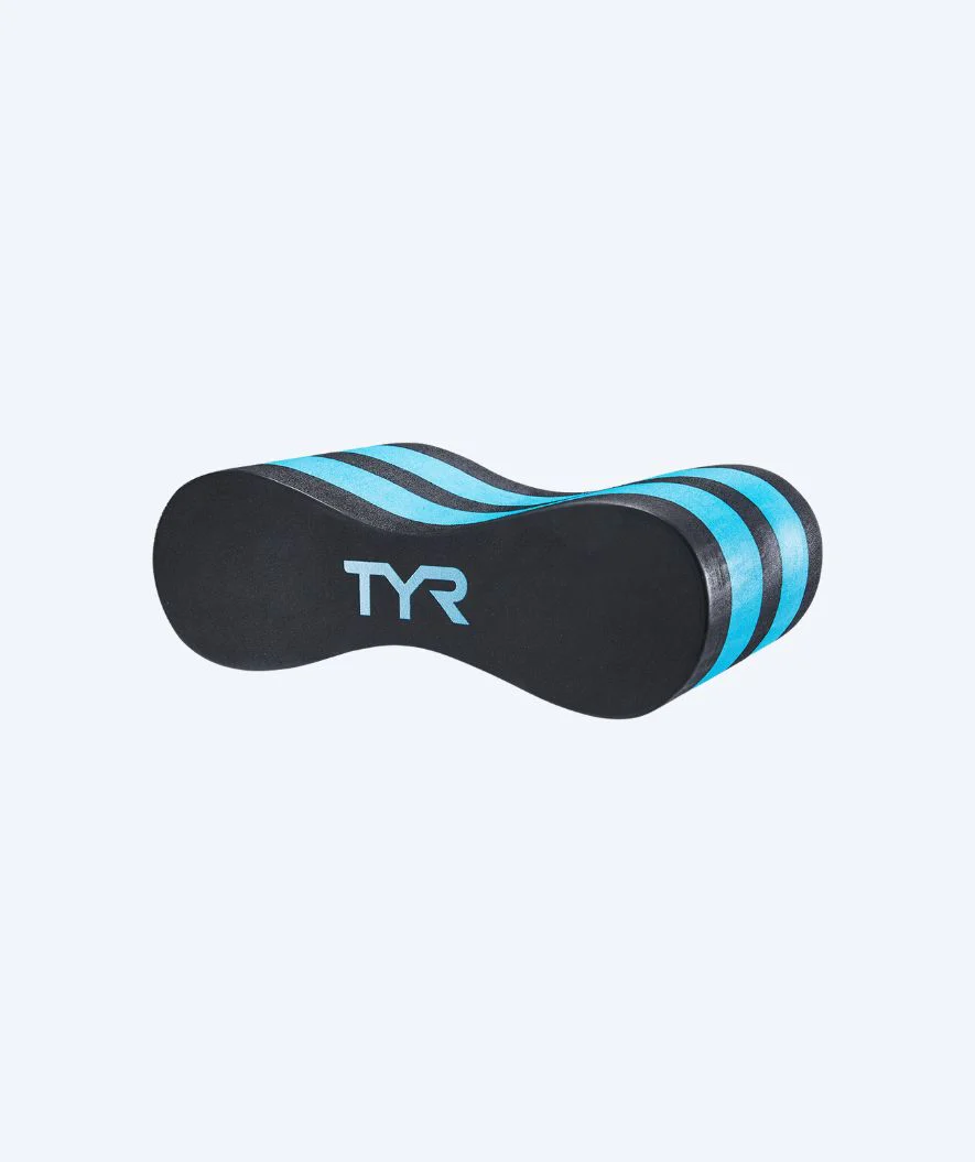 Produktbilde 1