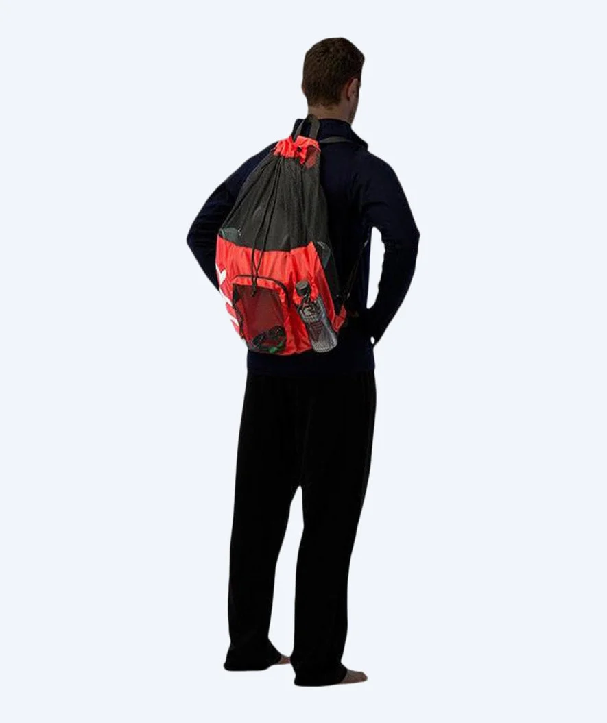 Produktbilde 2