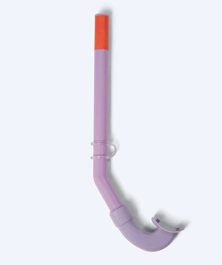 Produktbilde 1