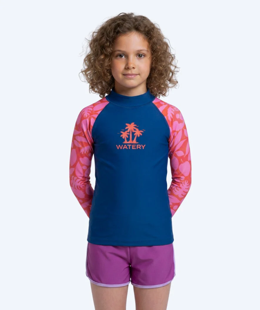 Produktbilde 1