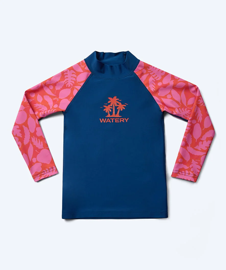 Produktbilde 10