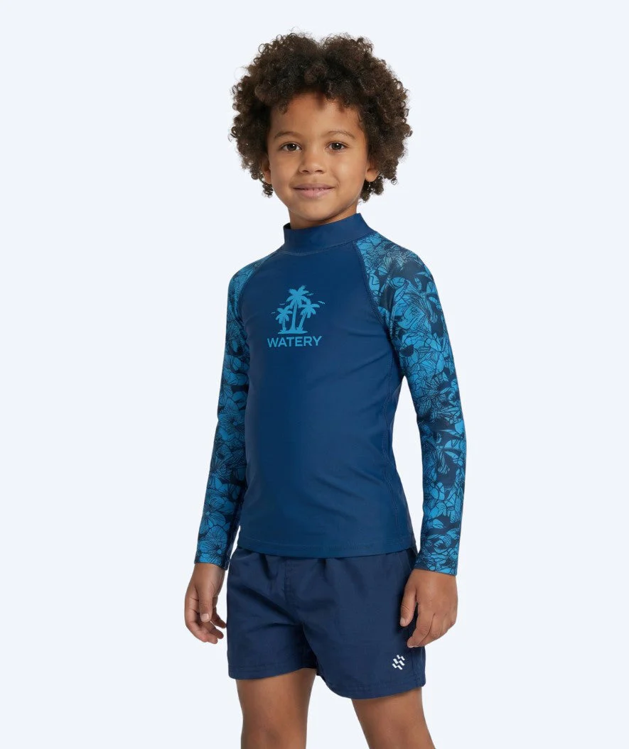 Watery Flash Sale
