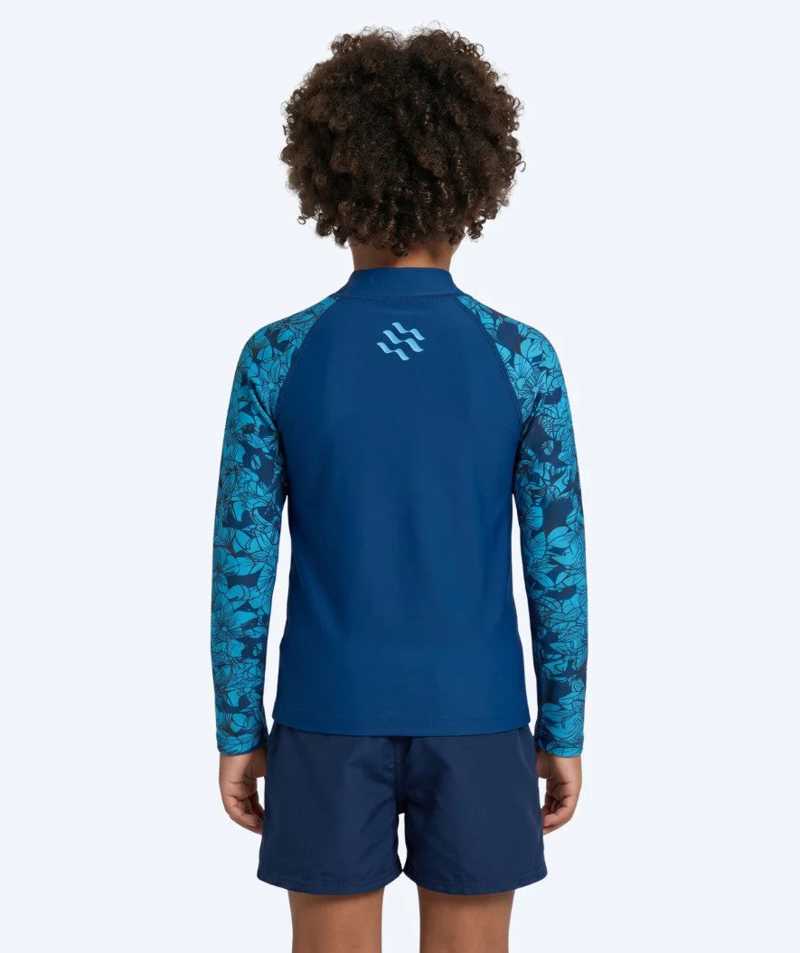 Produktbilde 2