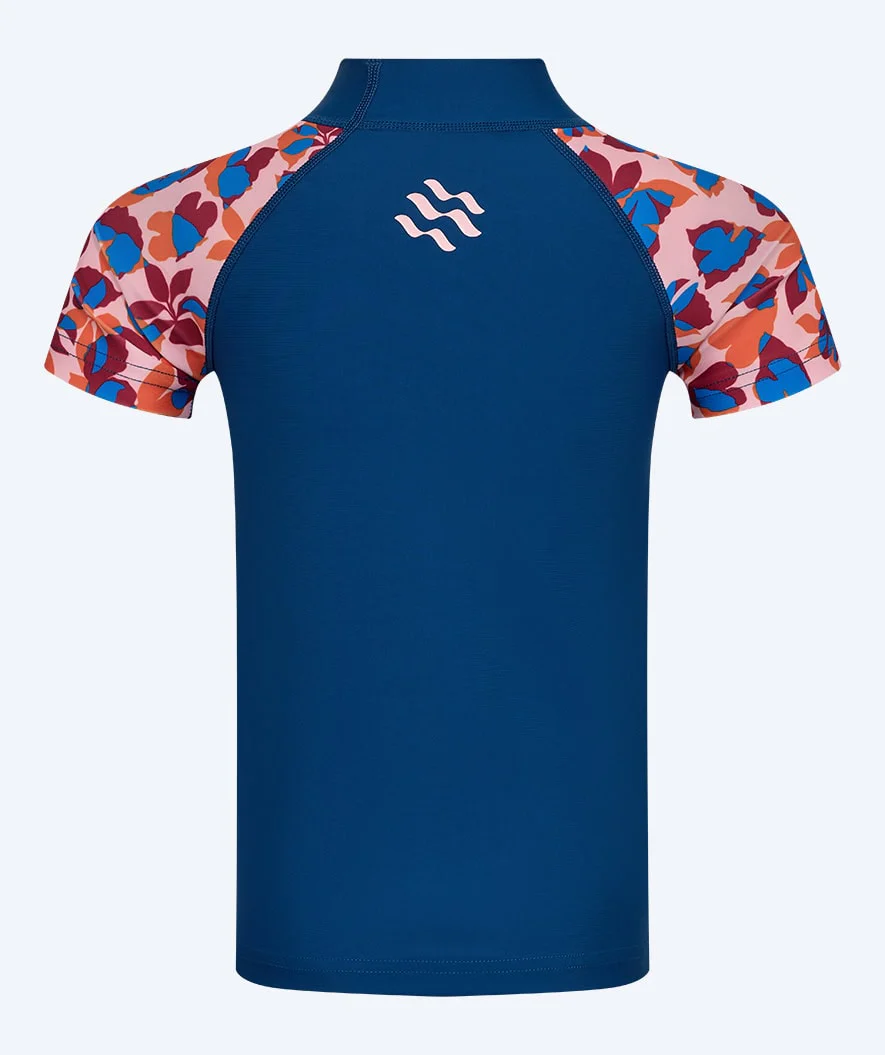 Produktbilde 2