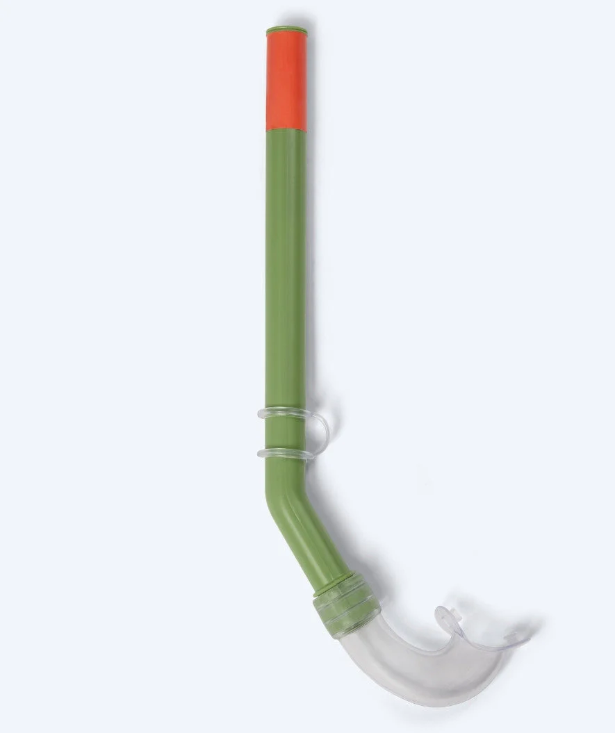Produktbilde 1
