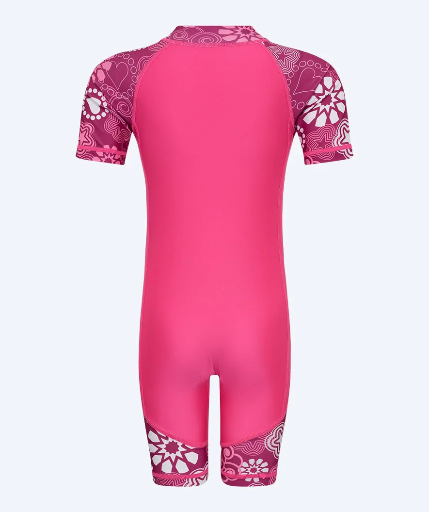 Produktbilde 2