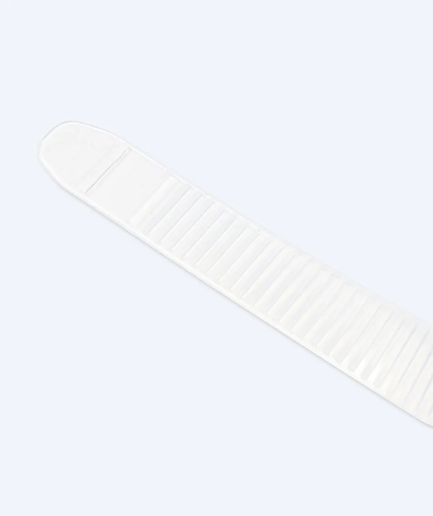 Produktbilde 2