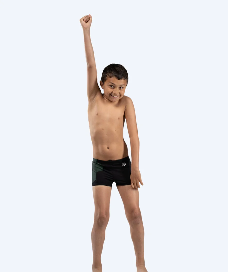 Miniatyr 2