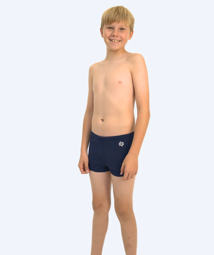 Miniatyr 1