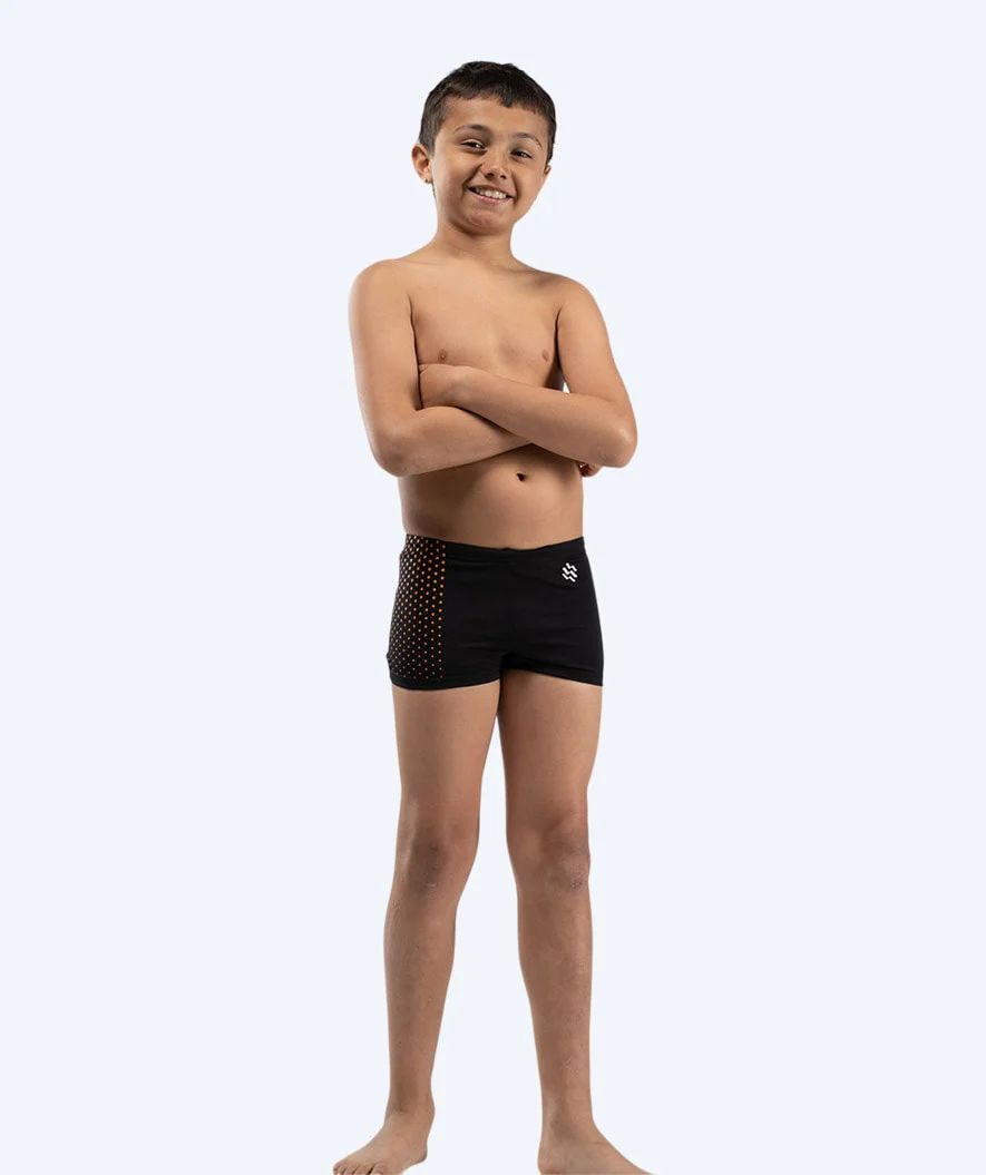 Miniatyr 1