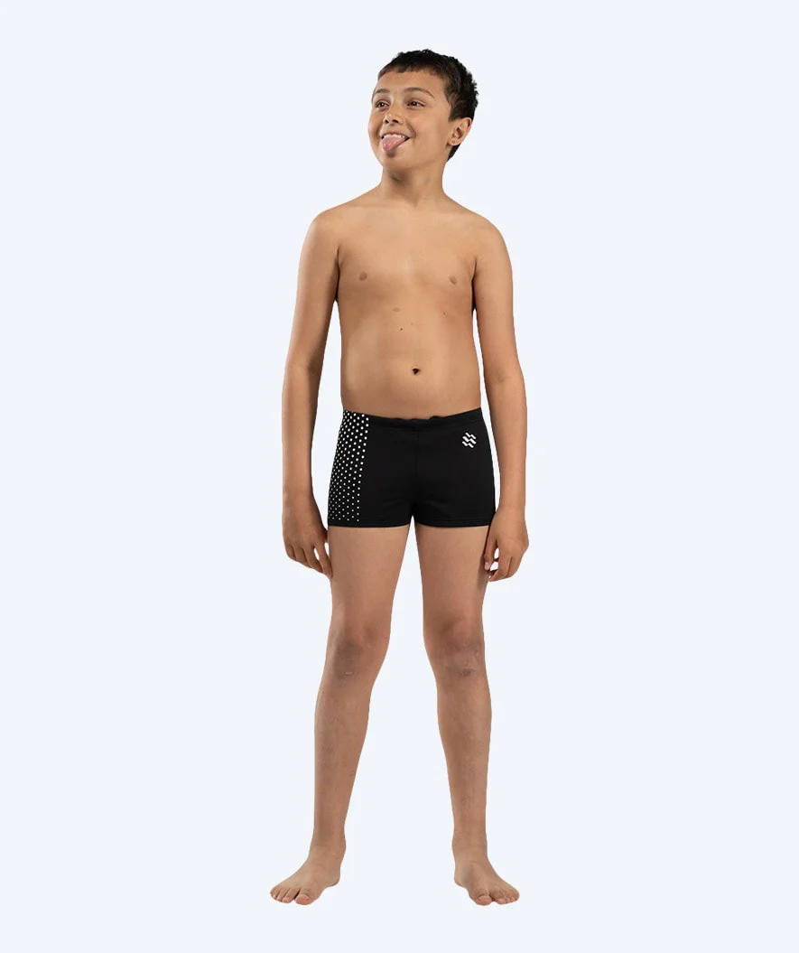 Miniatyr 1