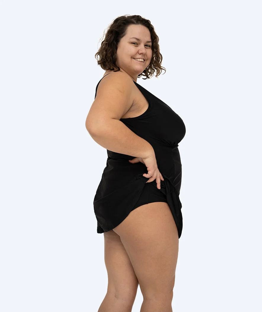 Produktbilde 3