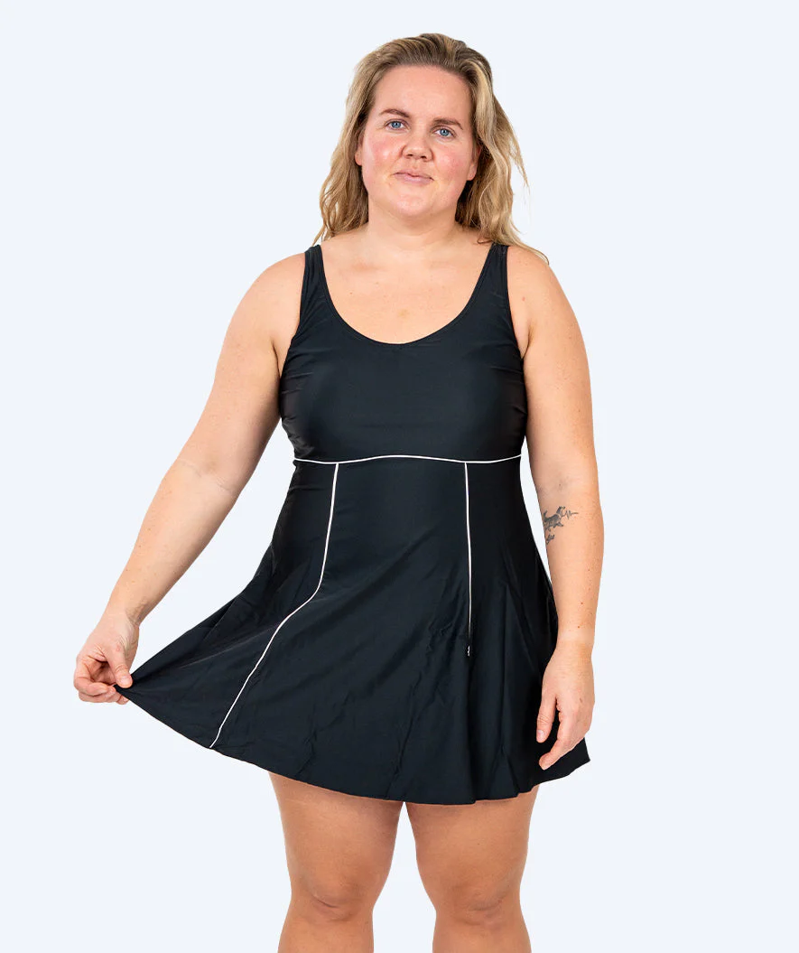 Produktbilde 1