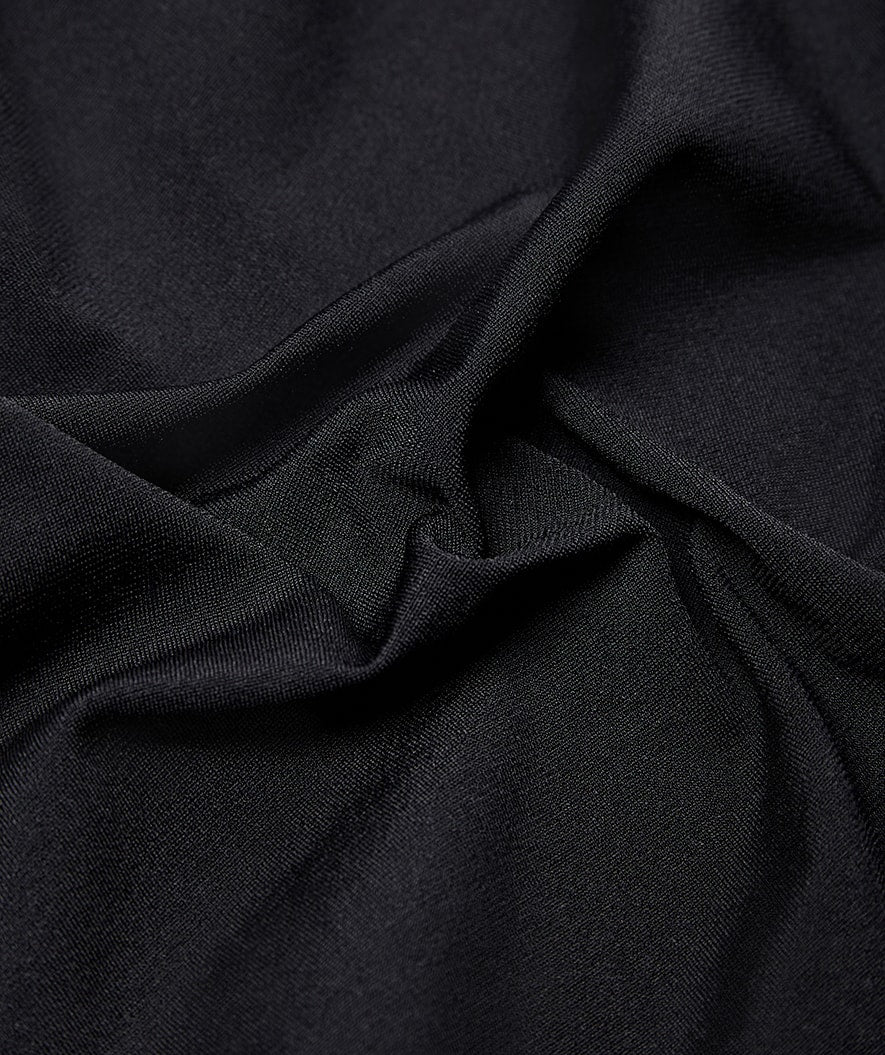 Produktbilde 19