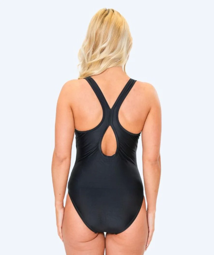 Produktbilde 2