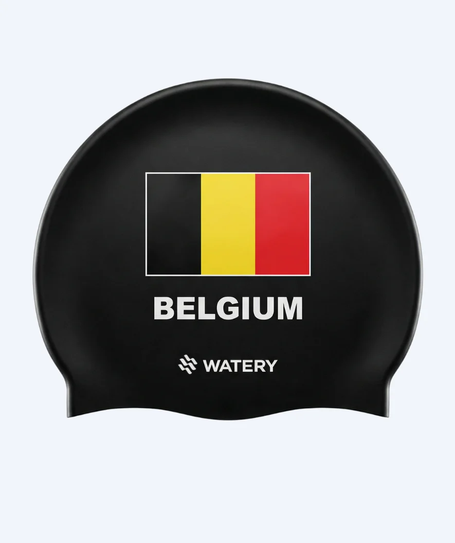 Produktbilde 1