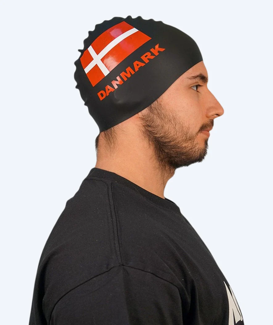 Produktbilde 8