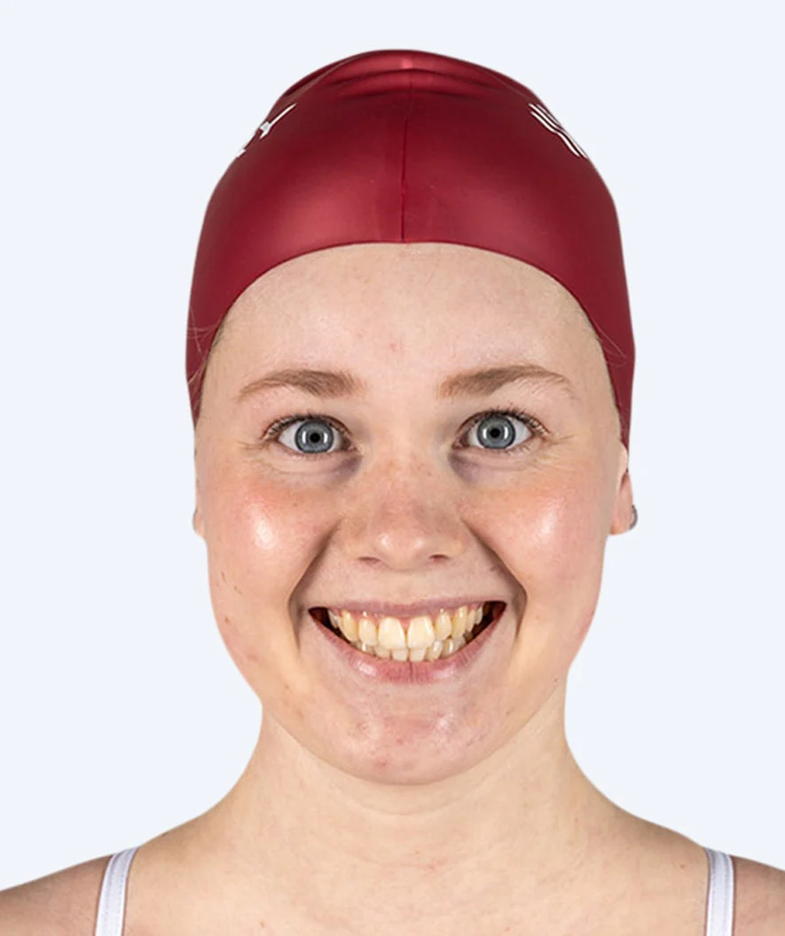 Produktbilde 2