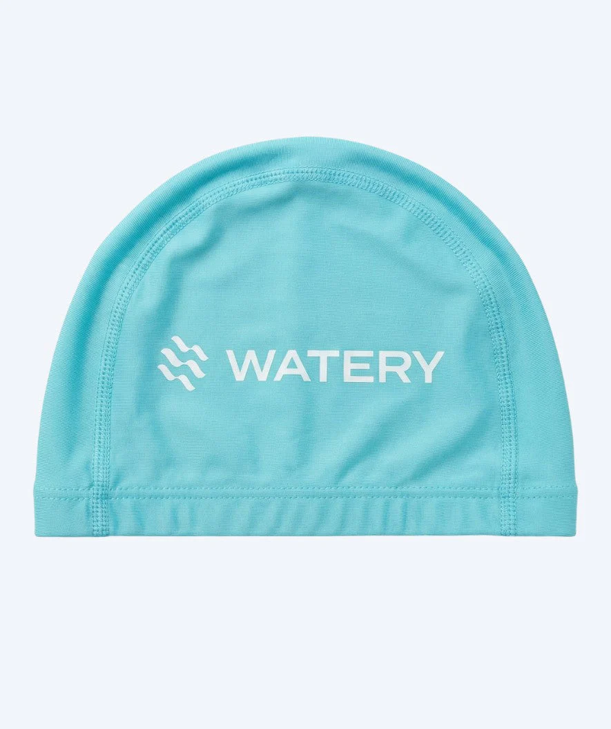 Produktbilde 1