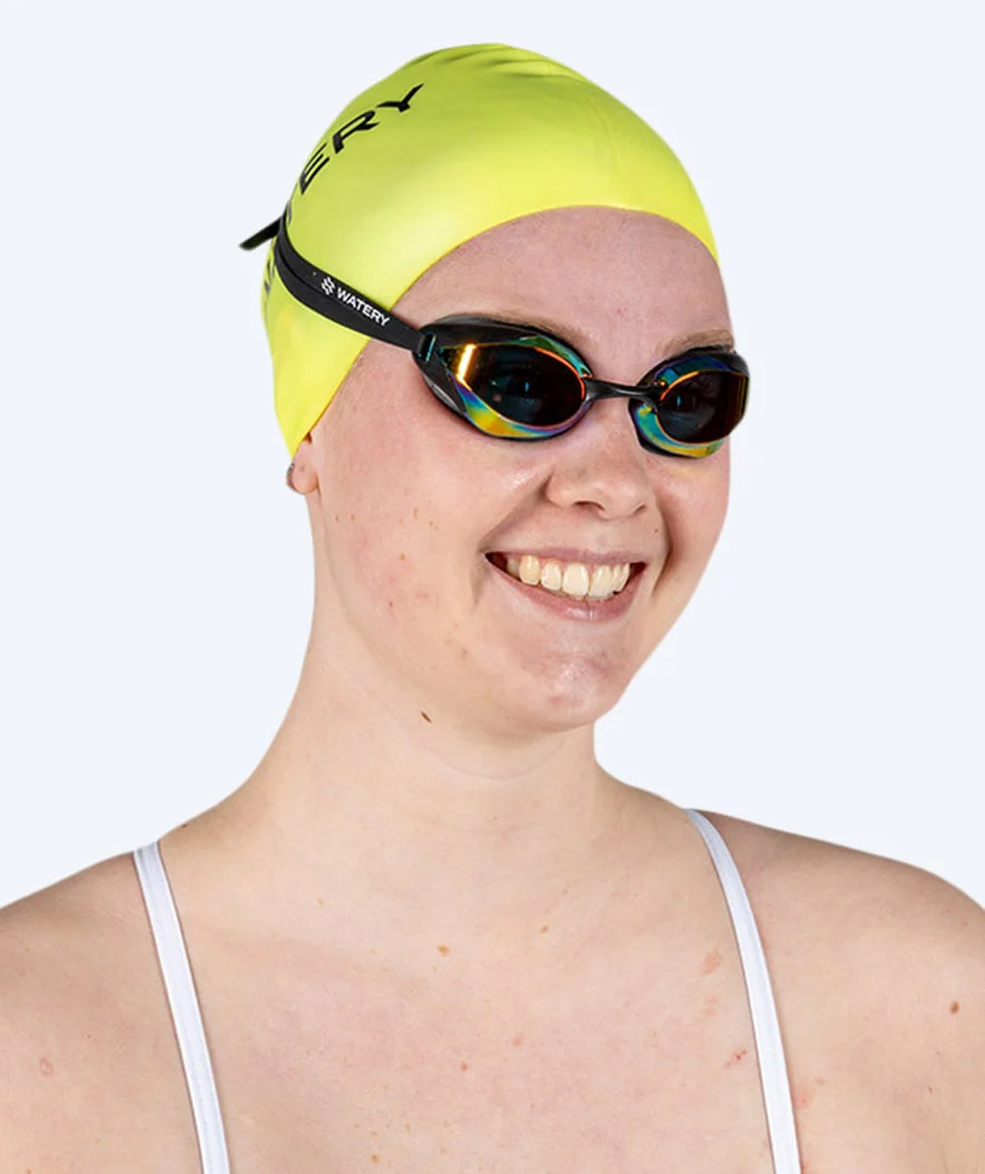 Produktbilde 5