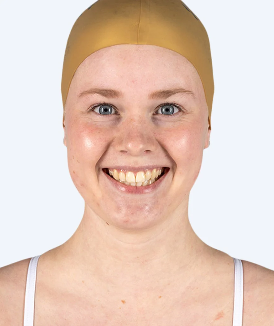 Produktbilde 2