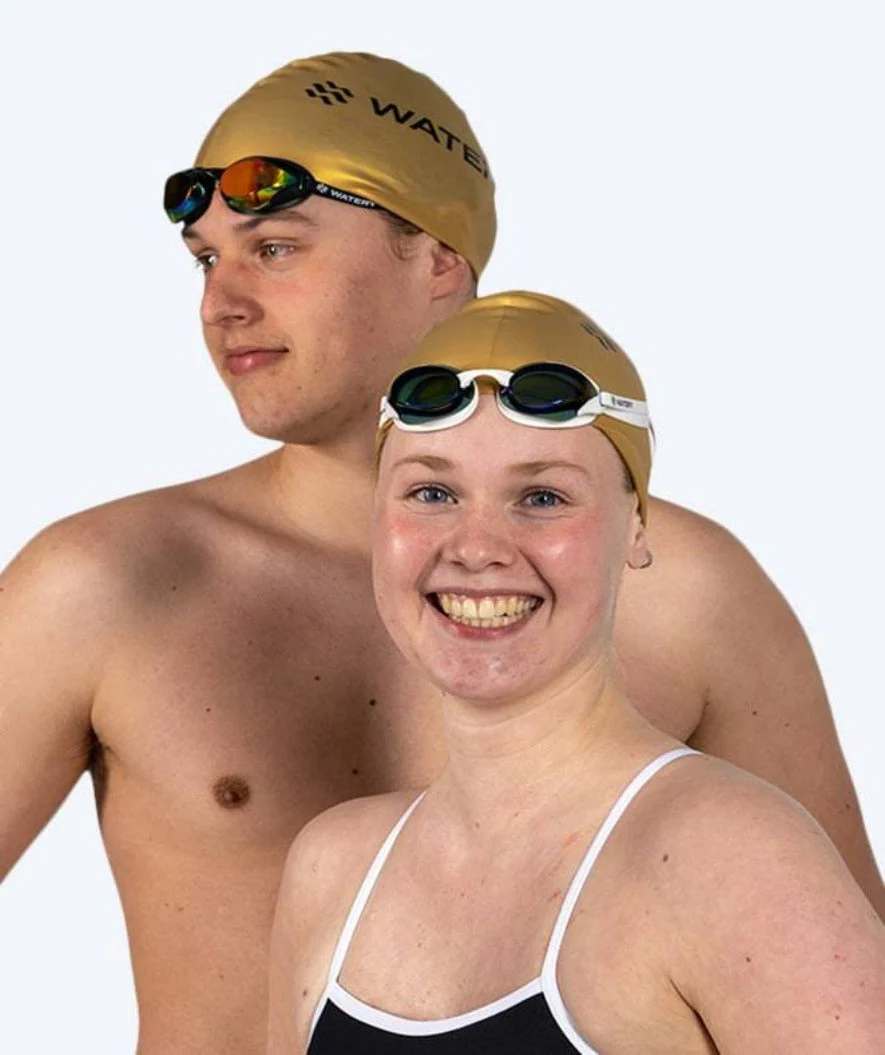Produktbilde 15