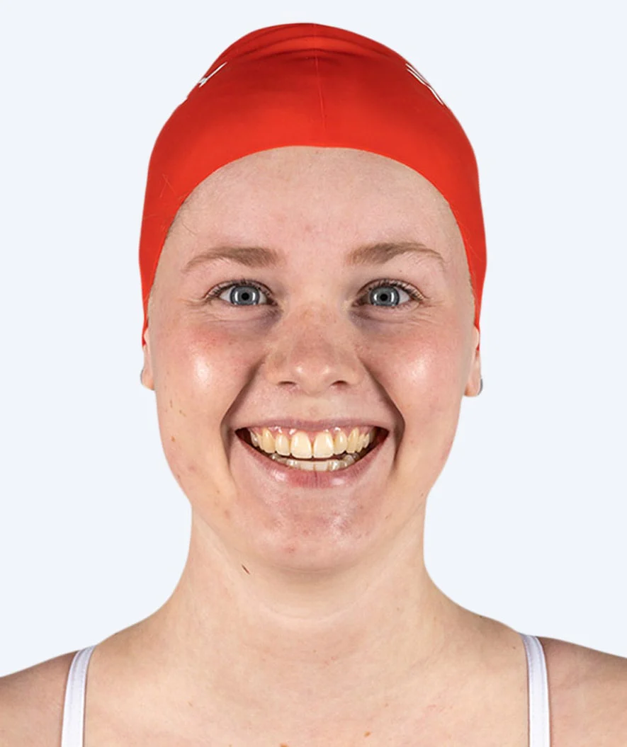 Produktbilde 6