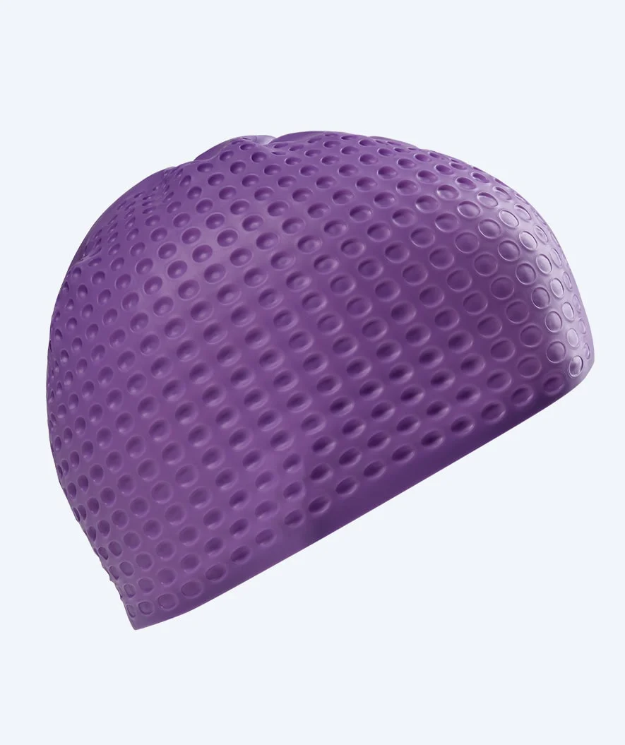 Produktbilde 3