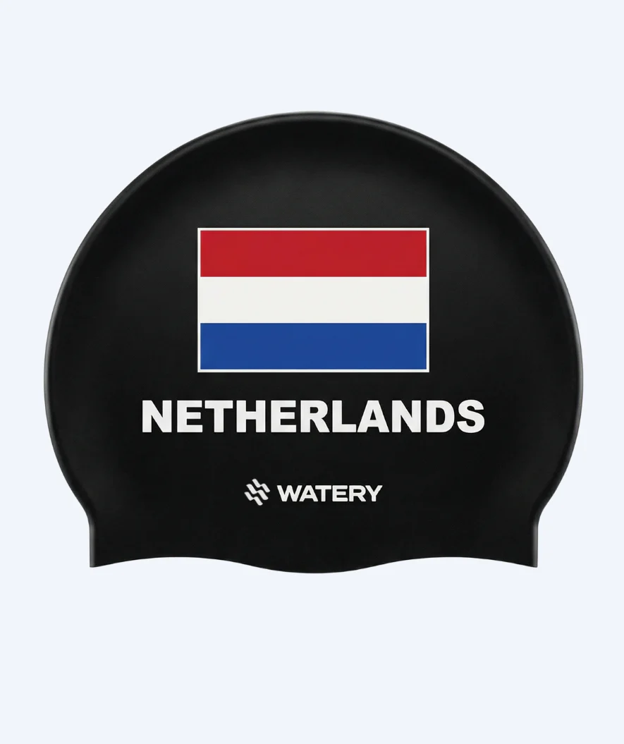 Produktbilde 1