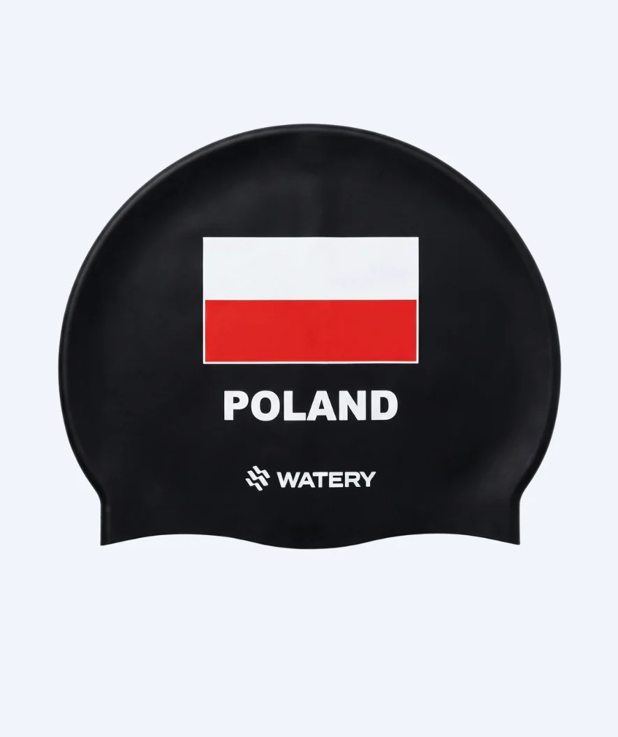 Produktbilde 1