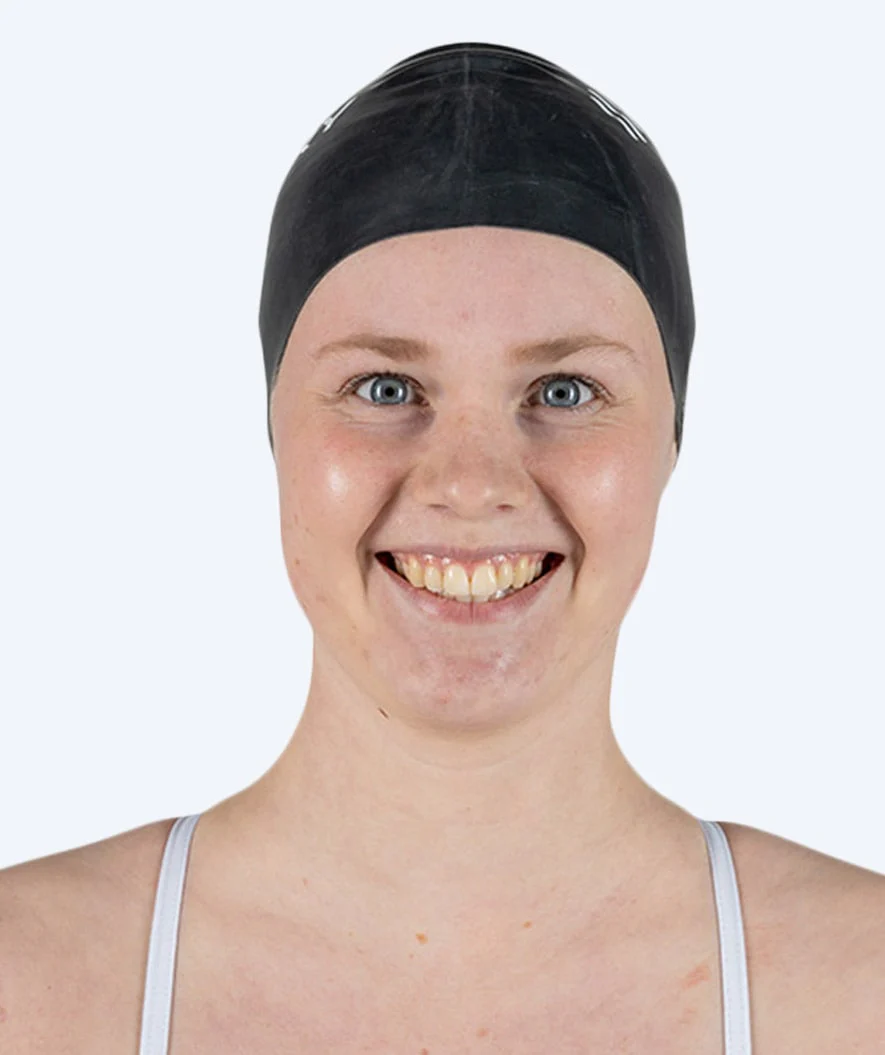 Produktbilde 2
