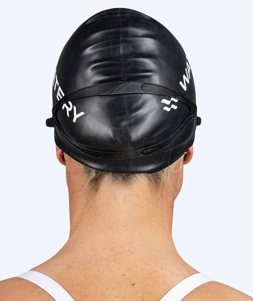 Produktbilde 5