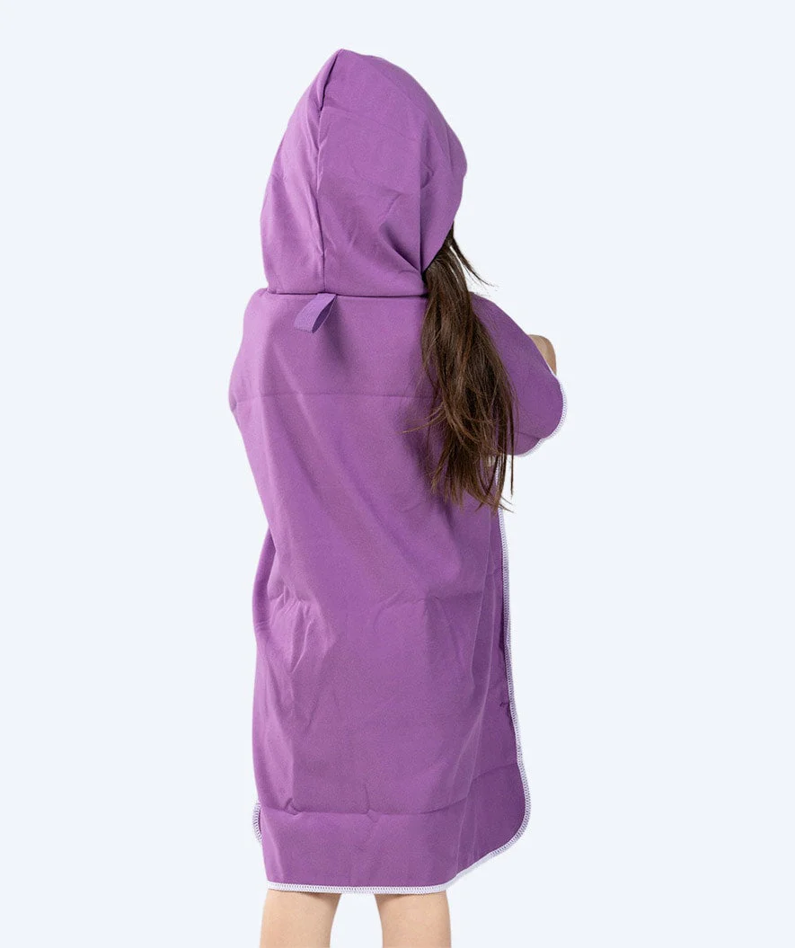 Produktbilde 3