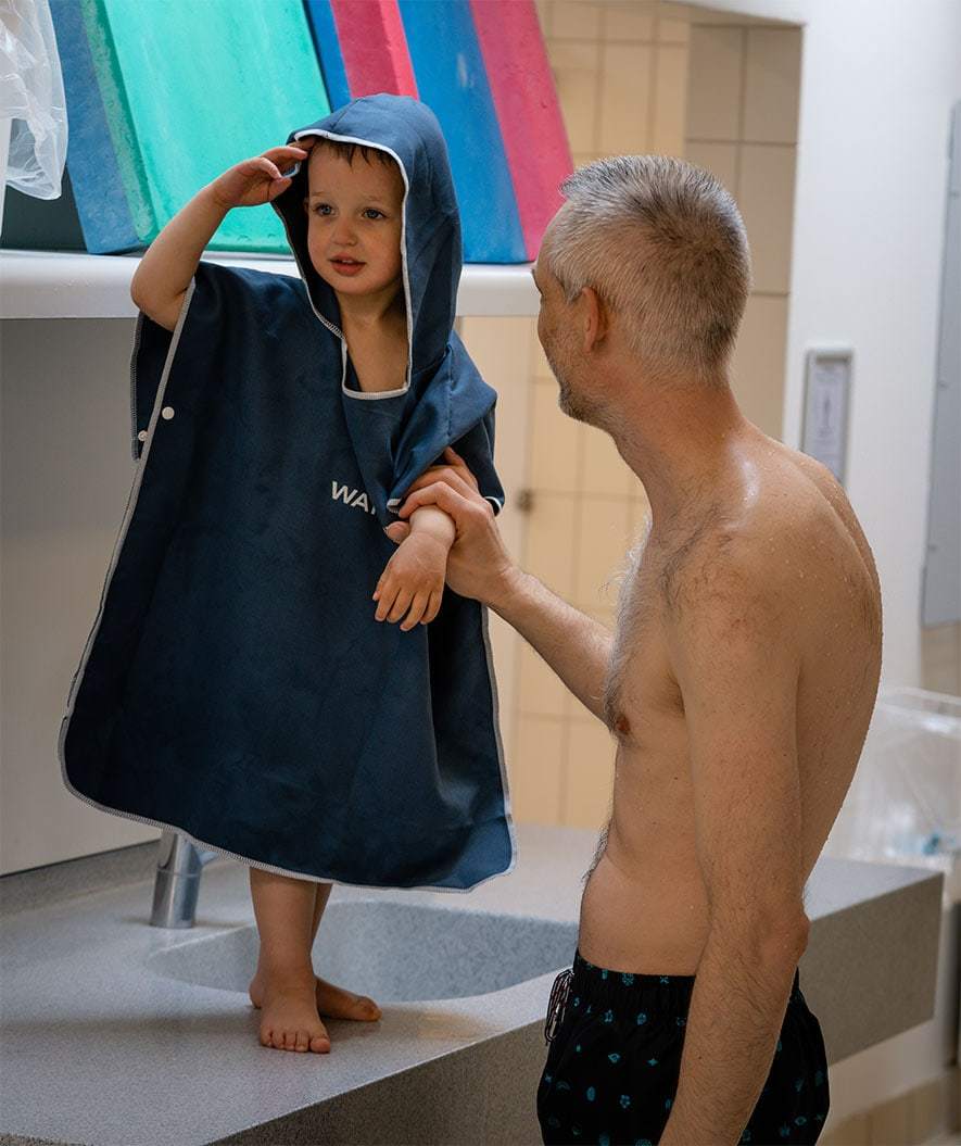 Produktbilde 10