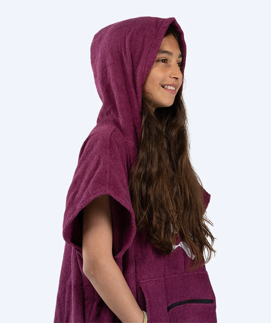 Produktbilde 16