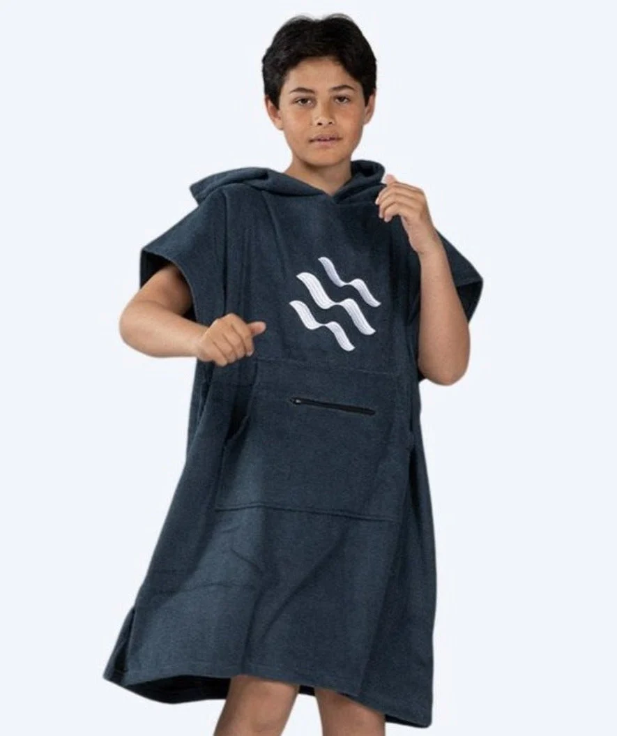 Miniatyr 1