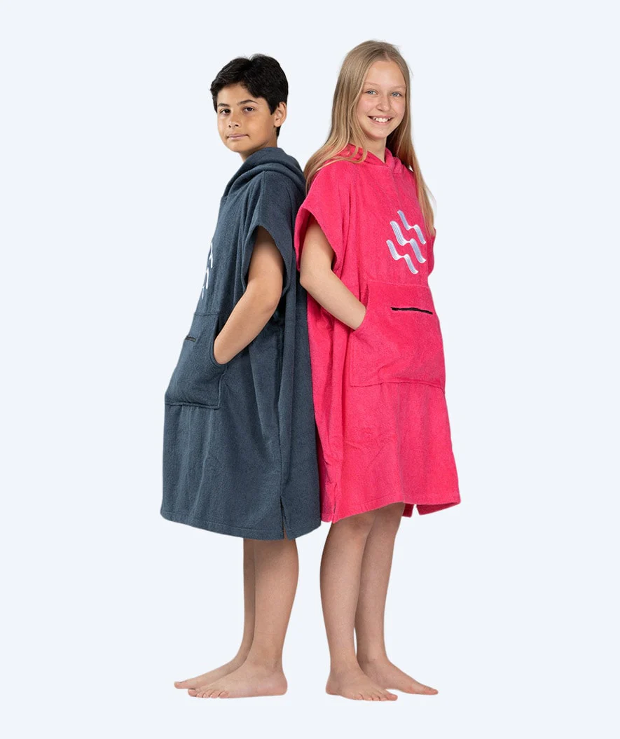 Produktbilde 10