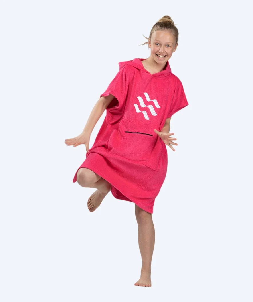 Produktbilde 6