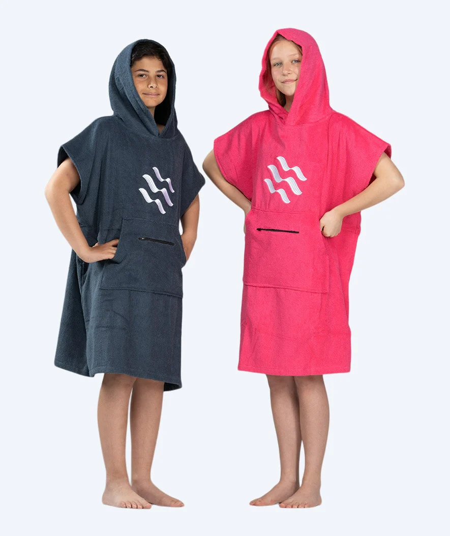 Produktbilde 9