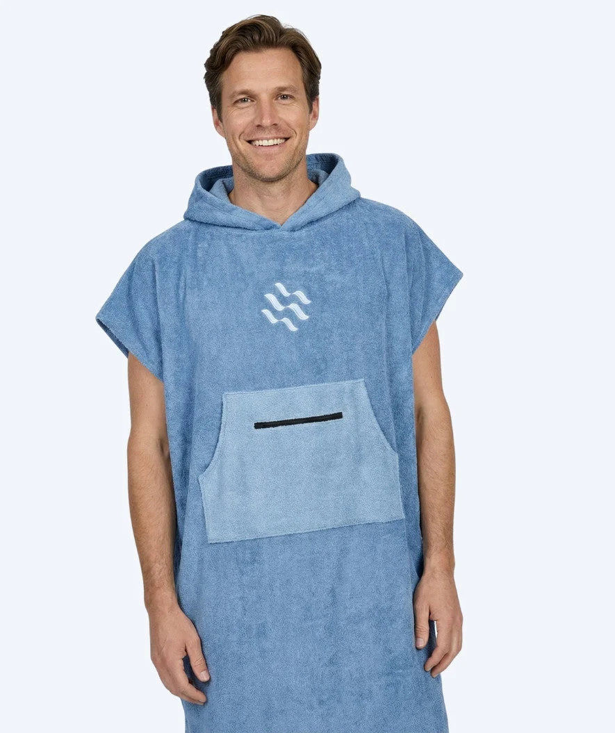 Produktbilde 3