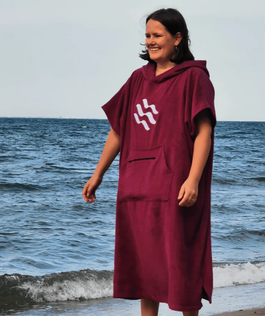 Produktbilde 12