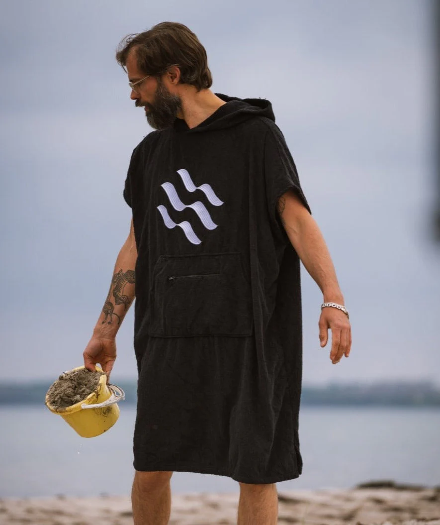 Produktbilde 16