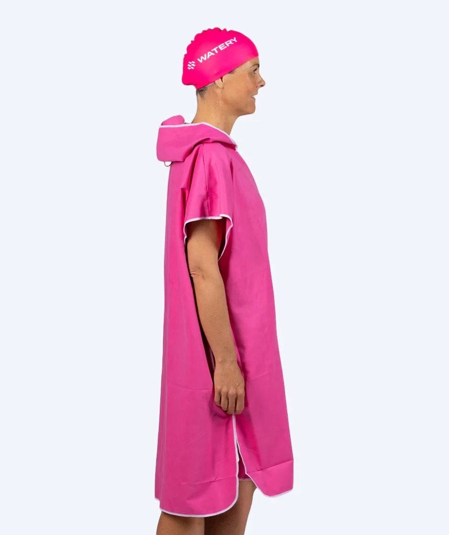 Produktbilde 2