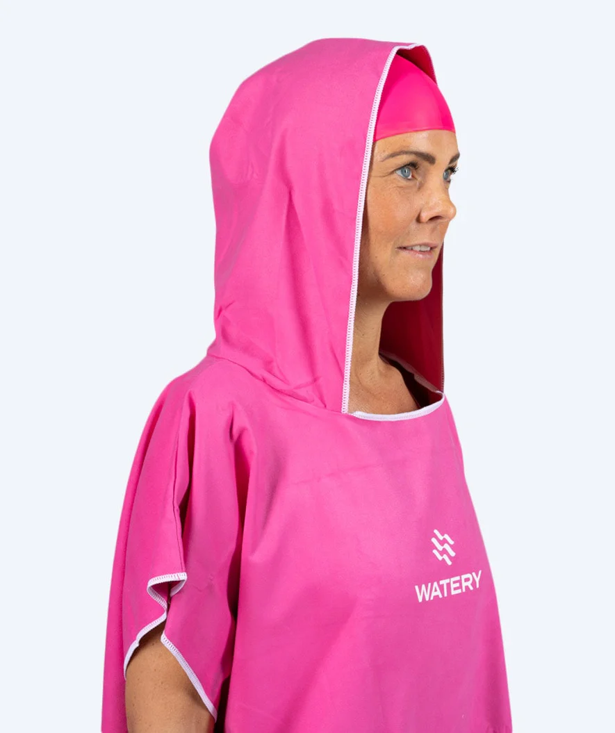 Produktbilde 5