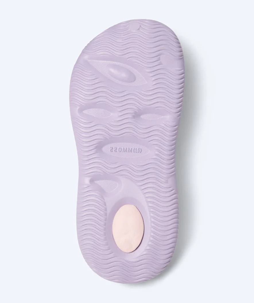 Produktbilde 5