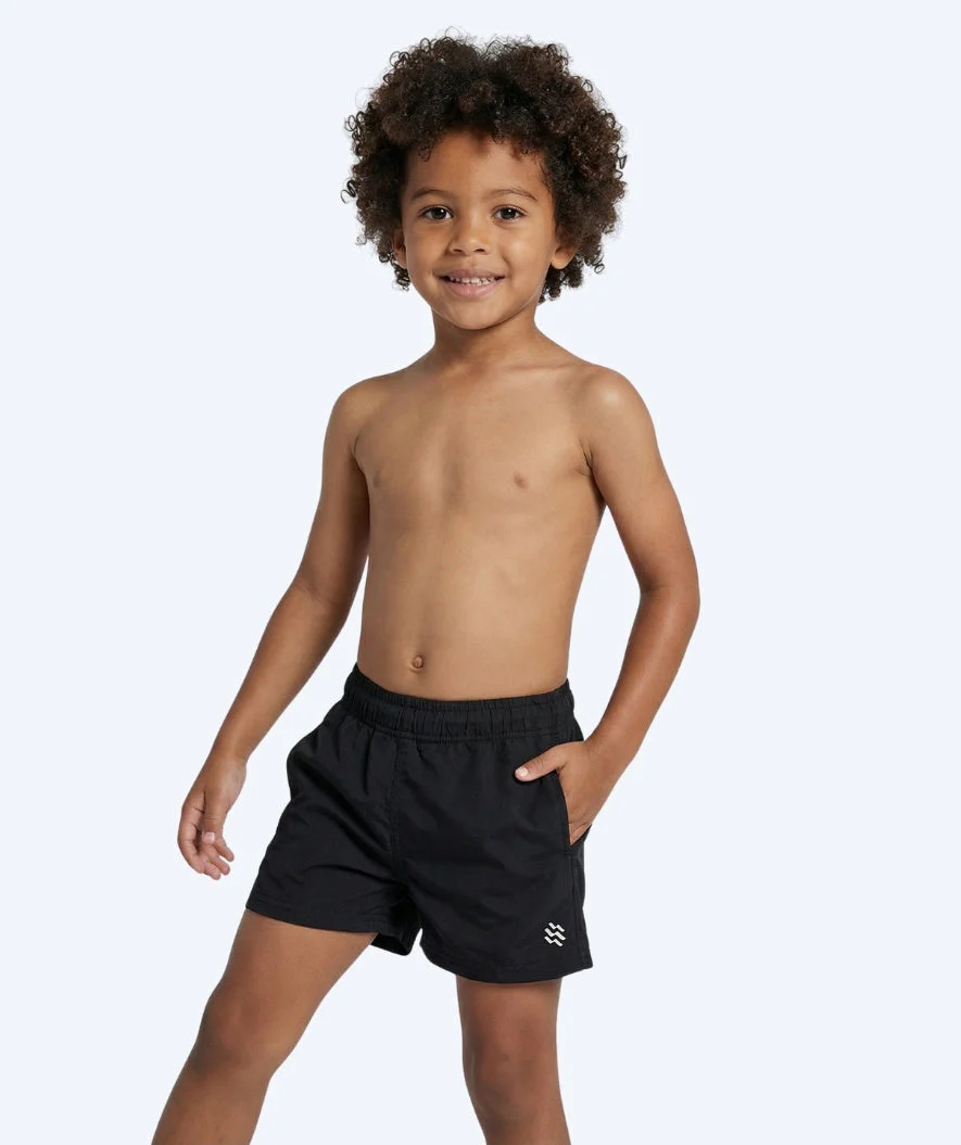 Miniatyr 1