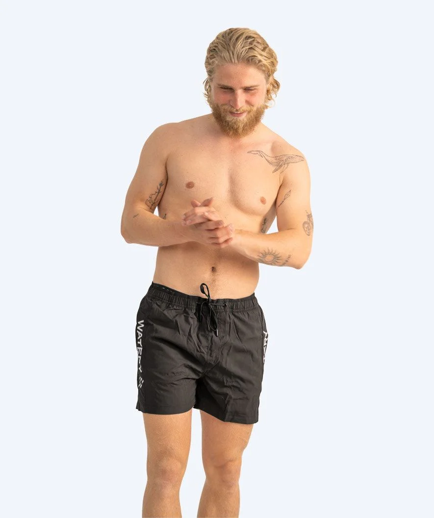 Produktbilde 2