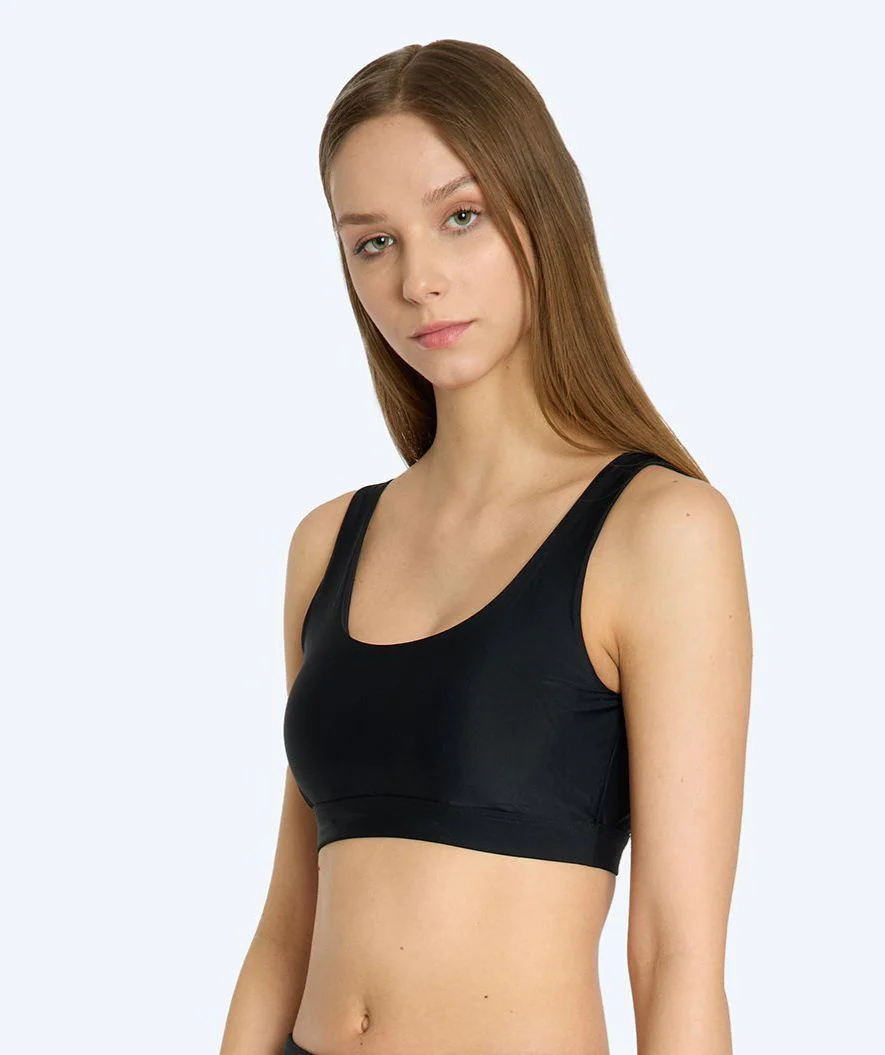 Bikinitopp