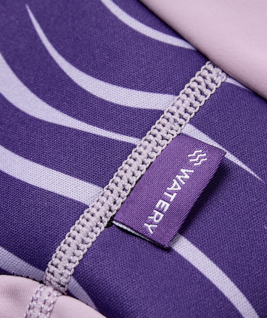 Produktbilde 7